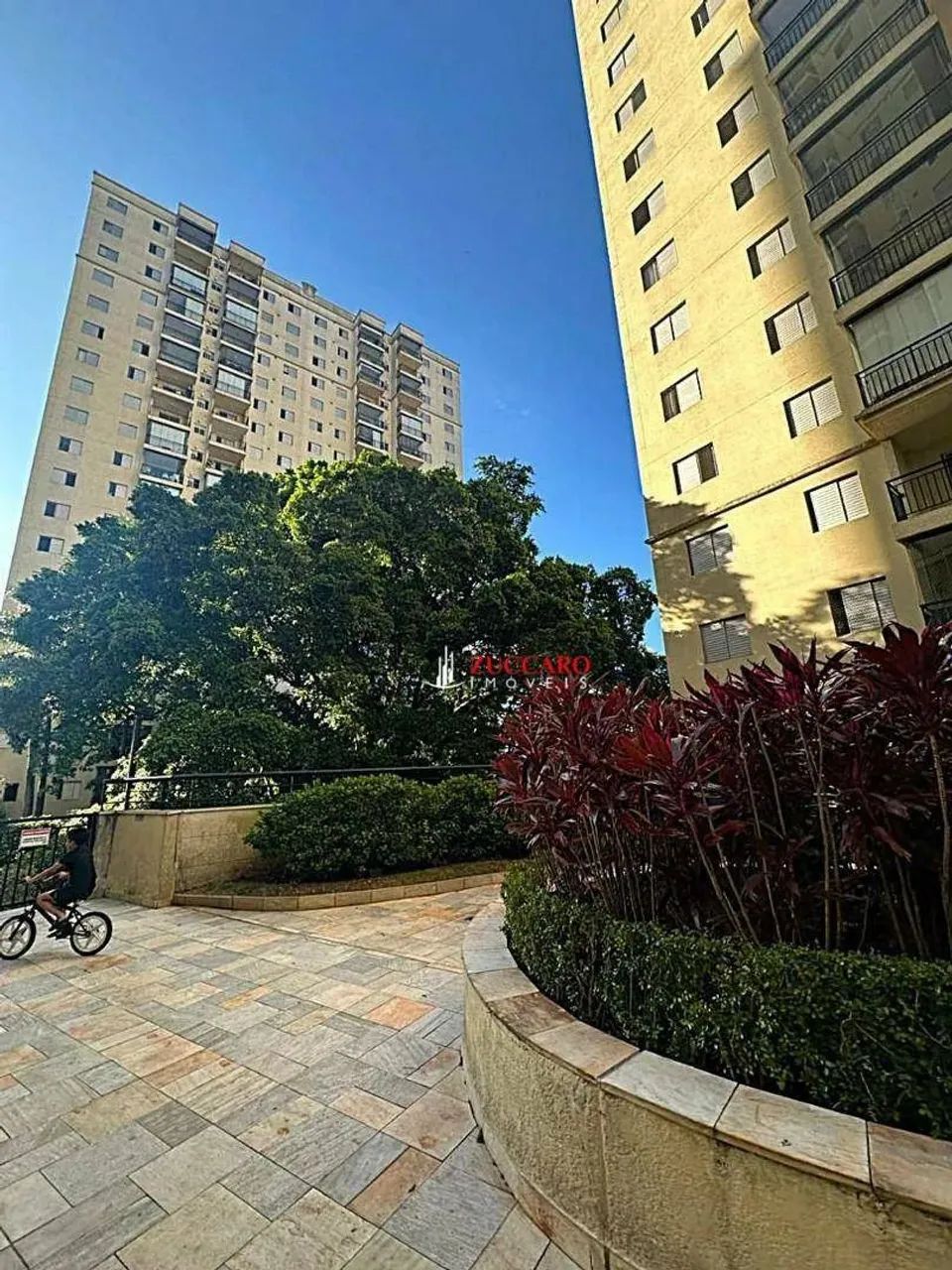 Apartamento Condomínio FLEX - Luxuoso - Foto 5