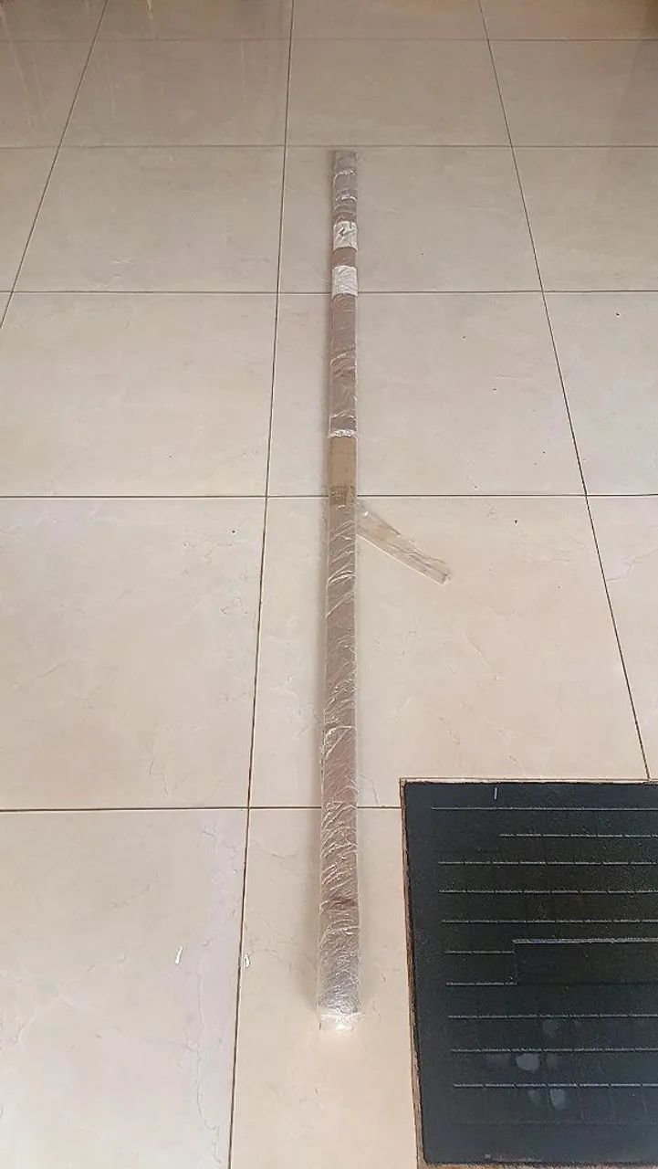 Equipamentos Loja  - Foto 5