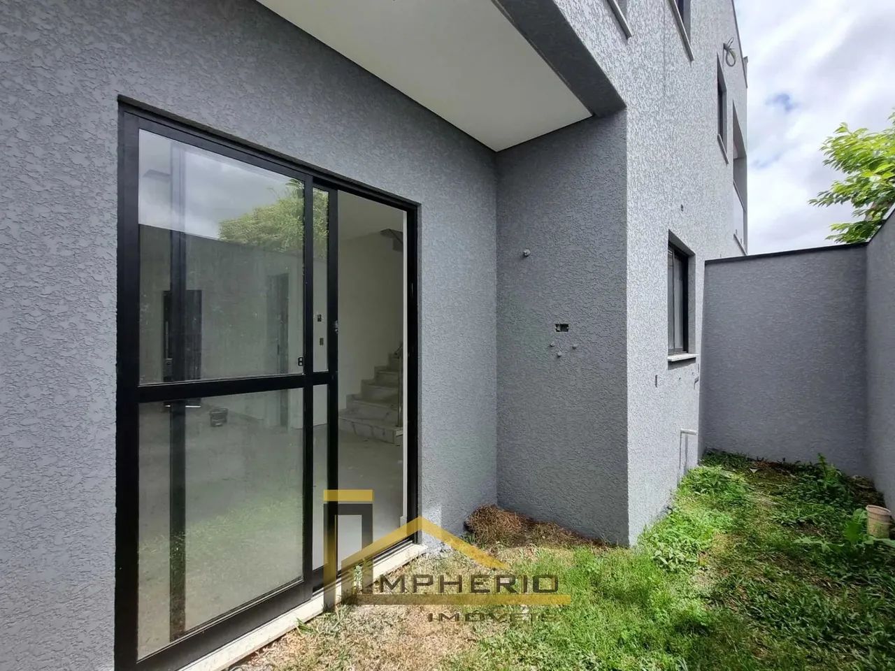 Imperdível! Casa à venda em Curitiba-PR, Uberaba: 3 quartos, 1 suíte, 3 salas, 1 vaga e 12 - Foto 6