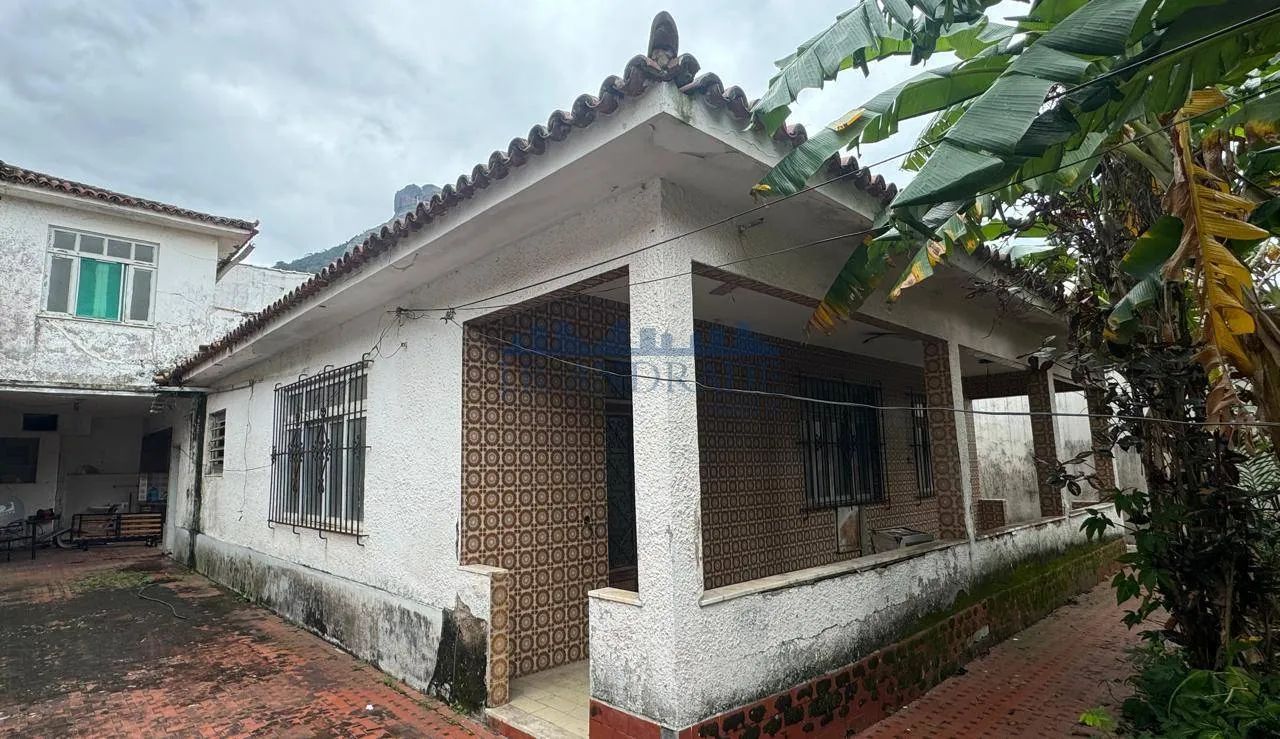 Barra da Tijuca | Terreno - Foto 2