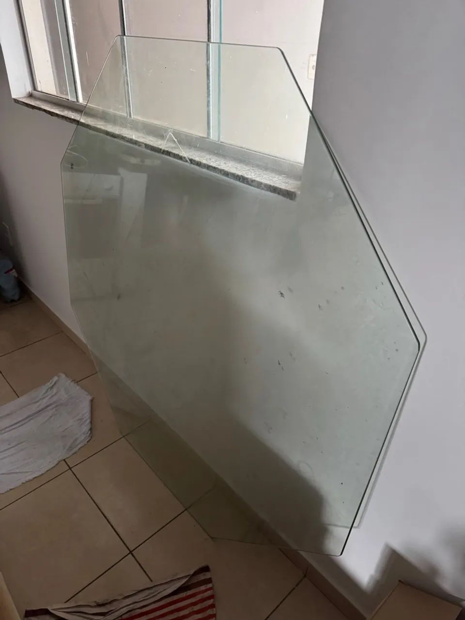 Vidro para mesa  - Foto 2