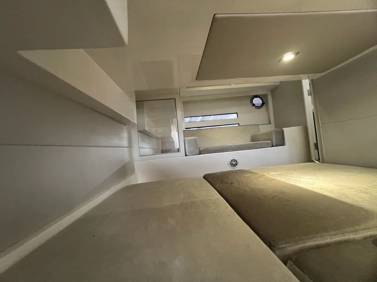 FOCKER 420 HT ANO: 2018 - Foto 8