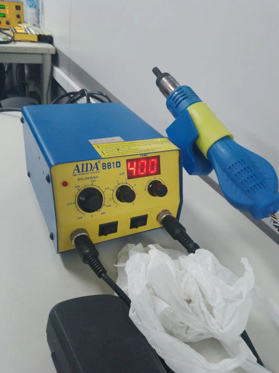 celulares assistência técnica