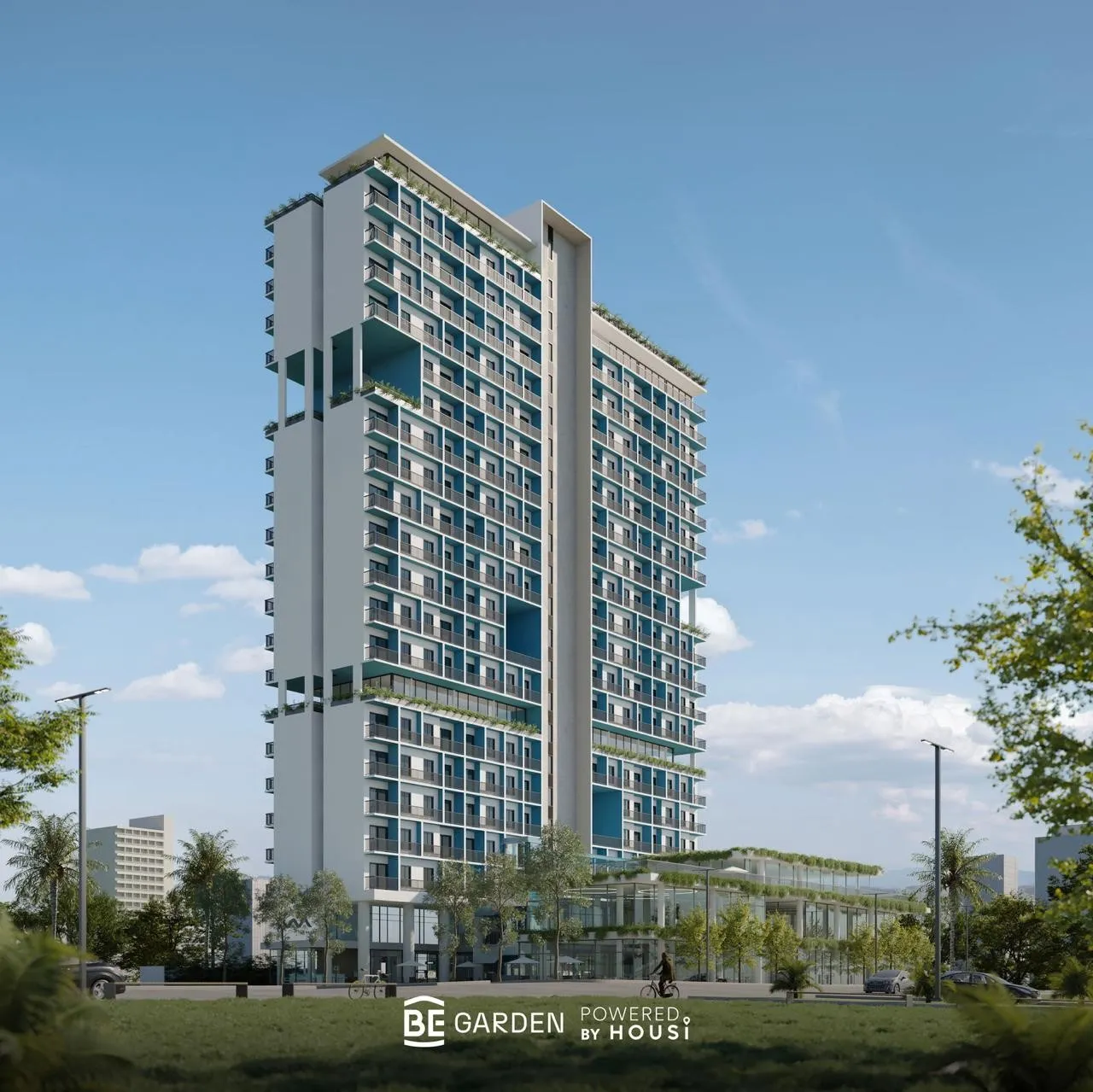 Apartamento para Venda em Maringá, Jardim Aclimação, 1 dormitório, 1 banheiro, 1 vaga