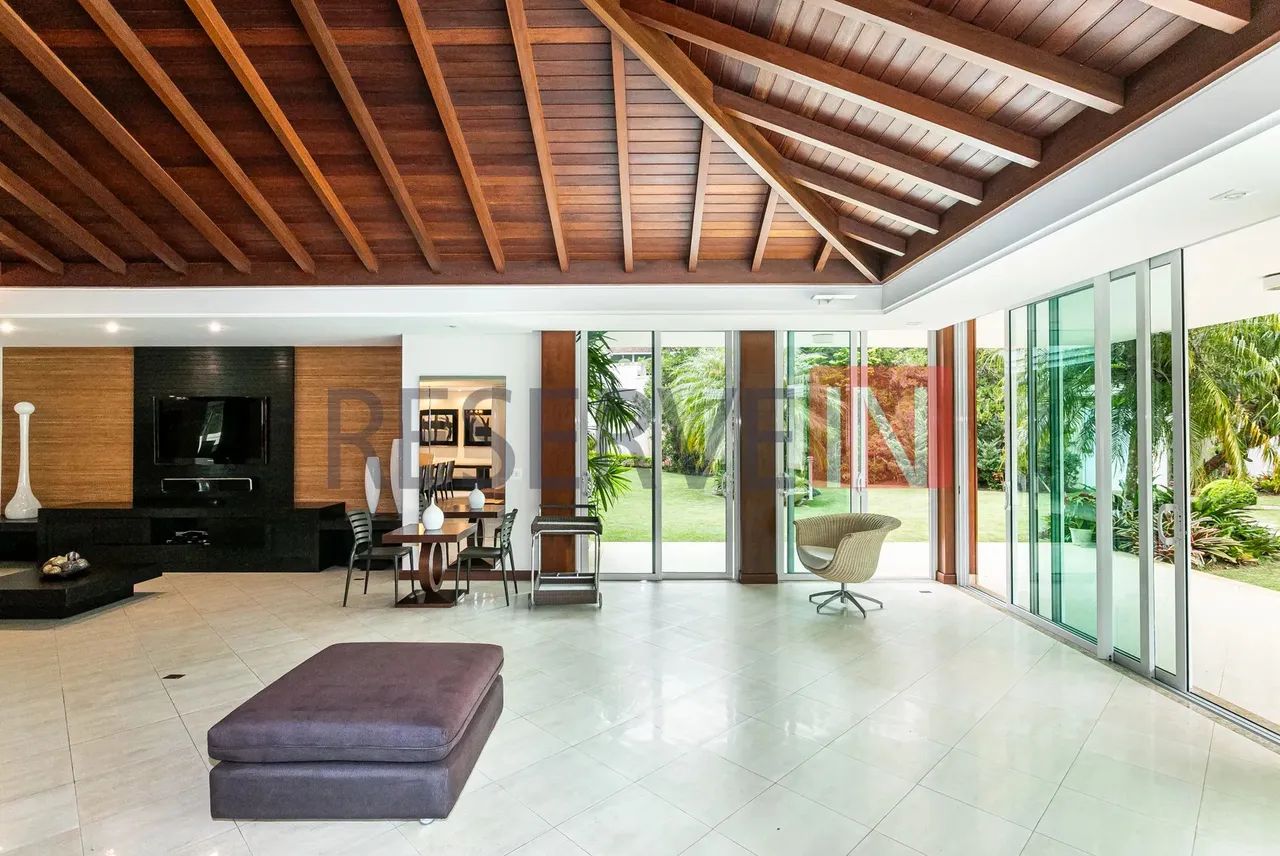 Excelente casa em Nova Friburgo - Foto 3