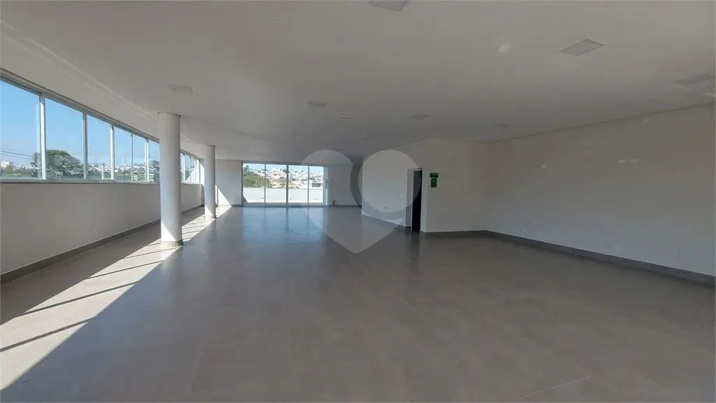 Terreno à venda no condomínio Jardim Residencial Helena Maria, Sorocaba - SP - Foto 6