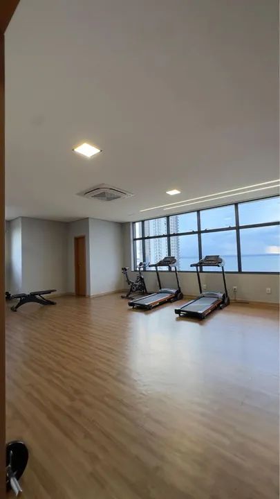 Apartamento Graciosa Beach  - Foto 7