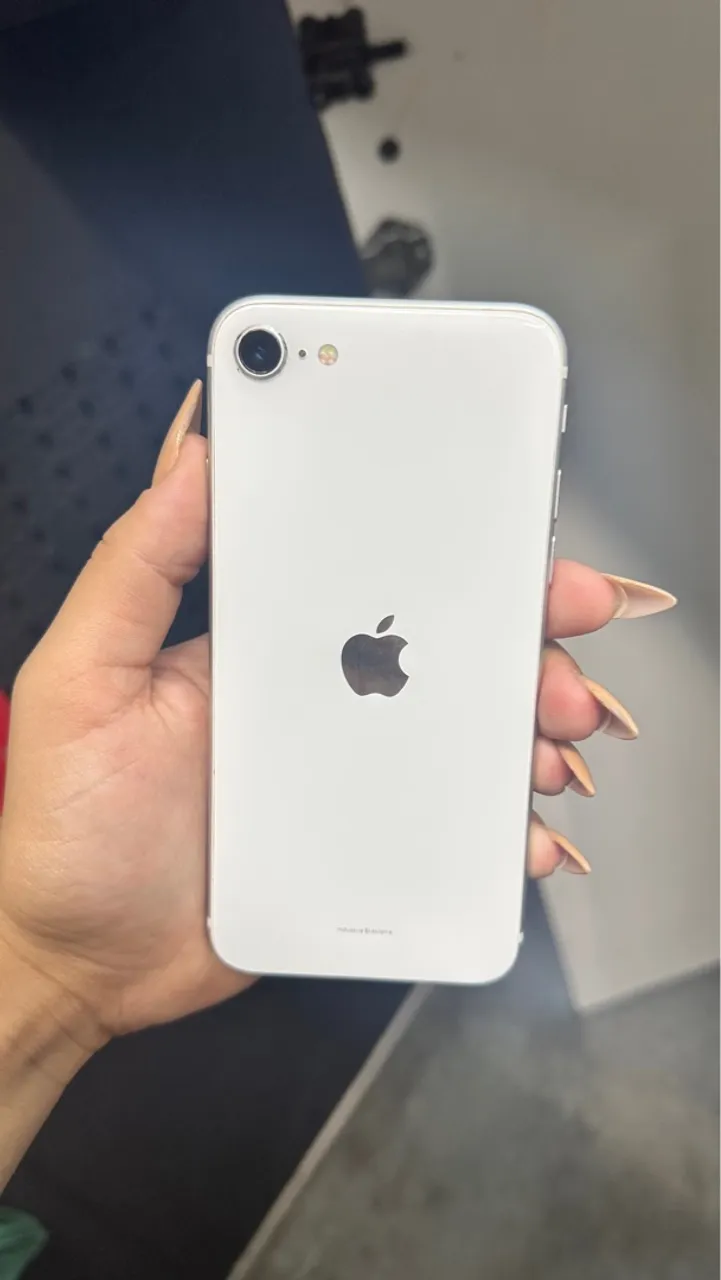 iphone se 2 64gb
