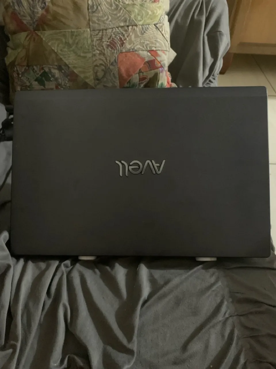 "notebook avell" - Notebooks no Brasil