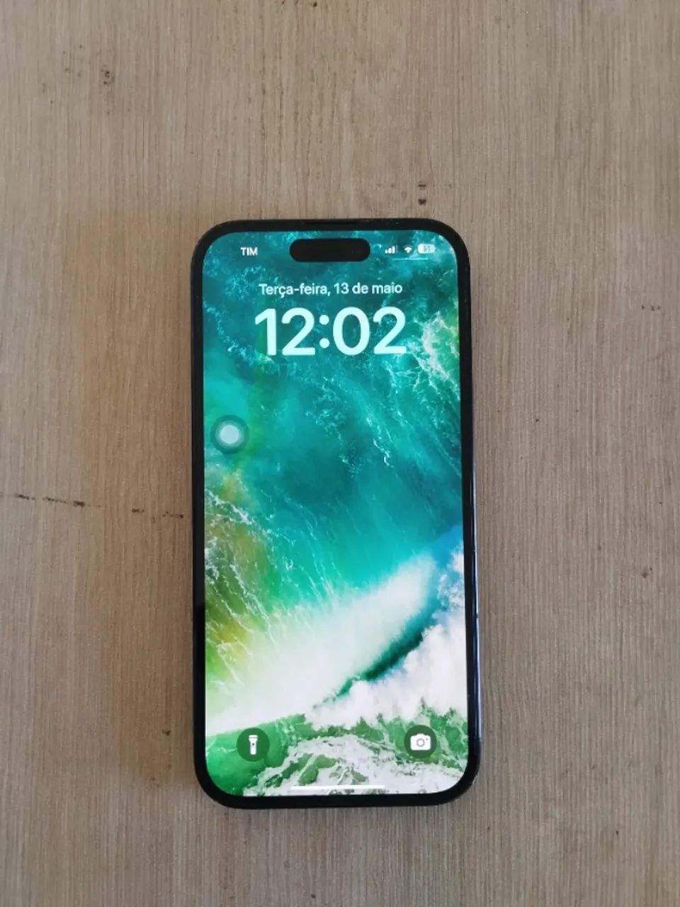 IPHONE 14 PRO 128GB