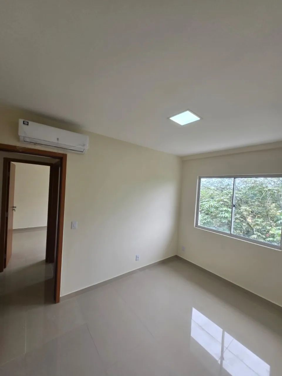 APARTAMENTO PARA VENDA NO CONDOMÍNIO LARANJEIRAS VILLAGE - Foto 4