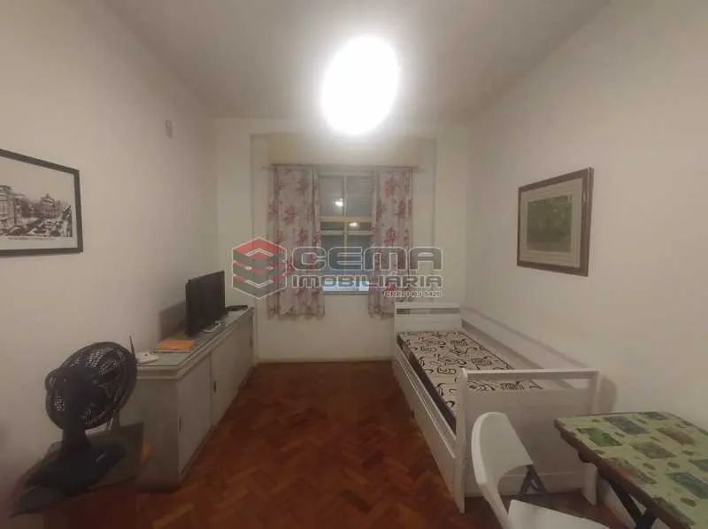 Apartamento - / Residencial / Centro - Foto 6