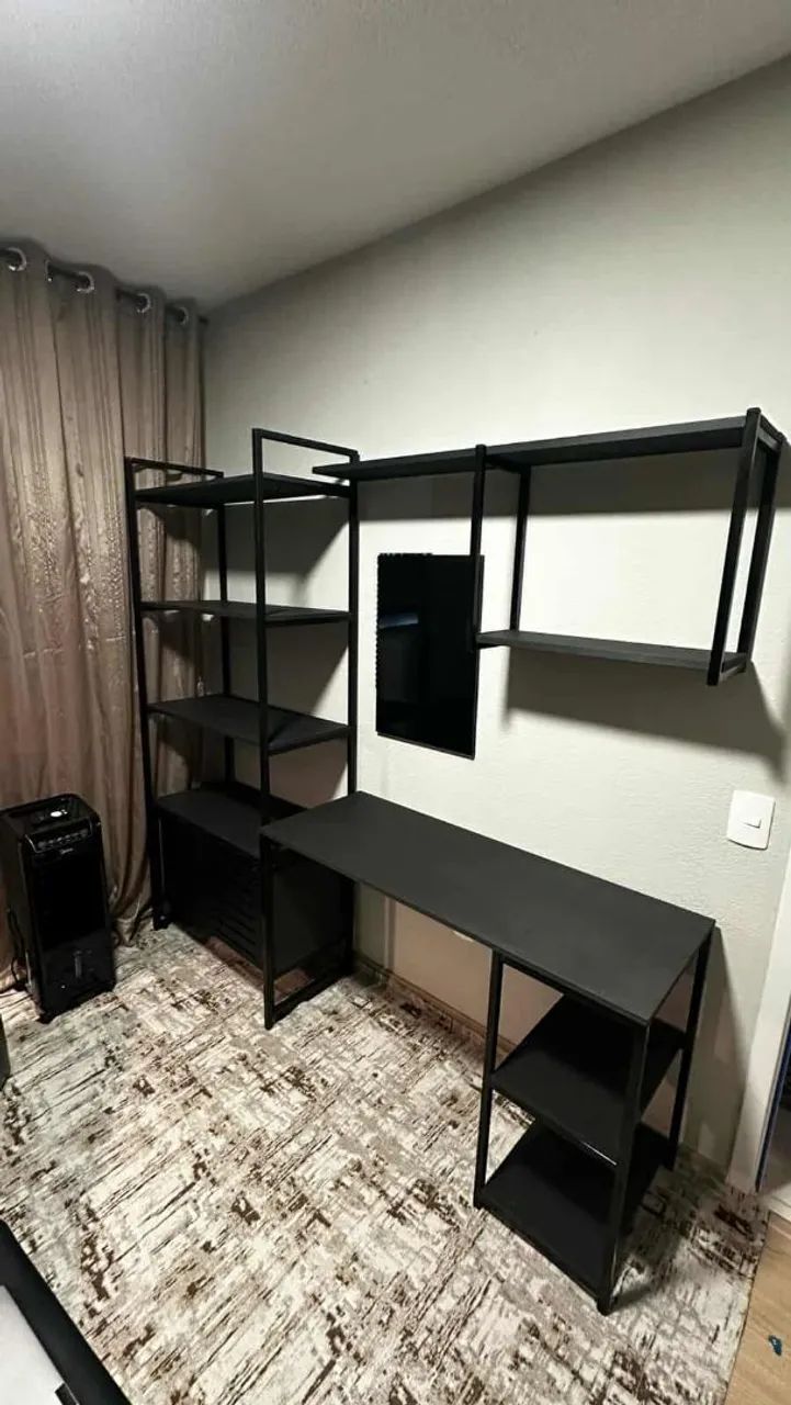 Papel de parede e envelopamento - Foto 4