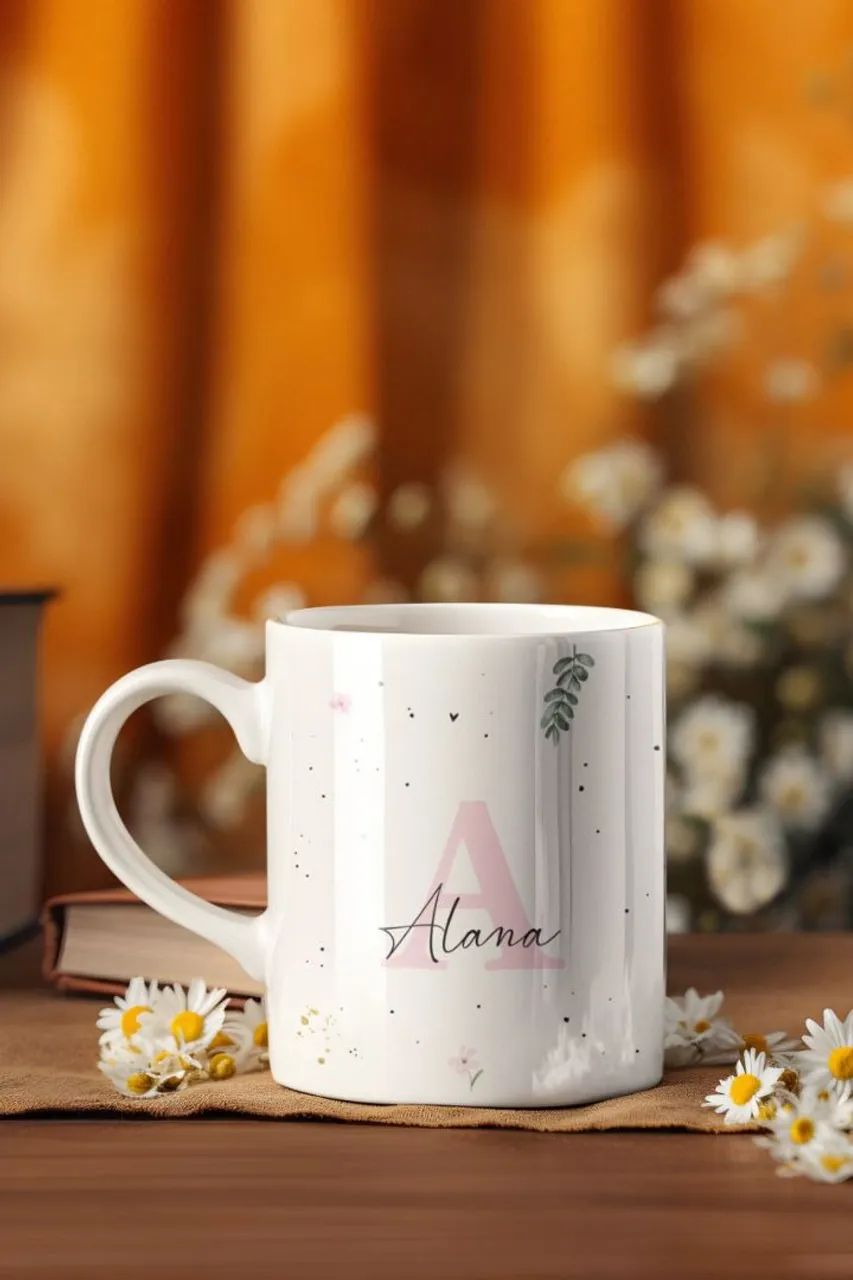 Caneca Personalizada  - Foto 6