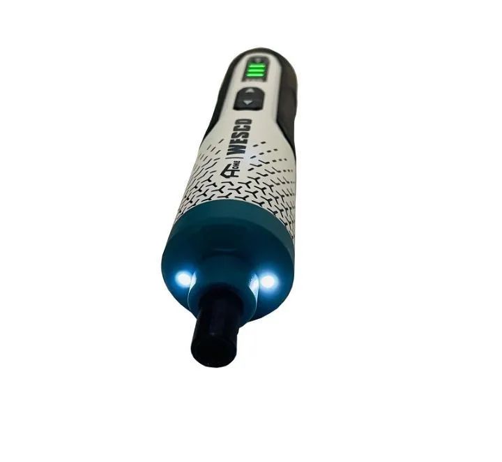 Parafusadeira wesco 64209936739585120