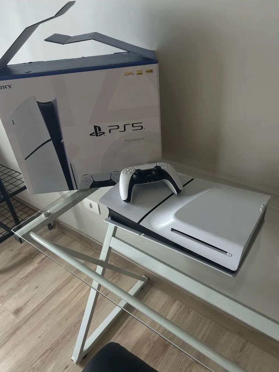 PlayStation 564308812744961120