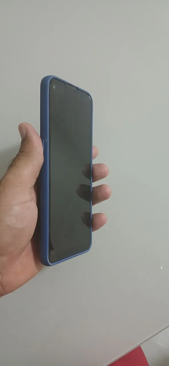 Celular perfeito estado