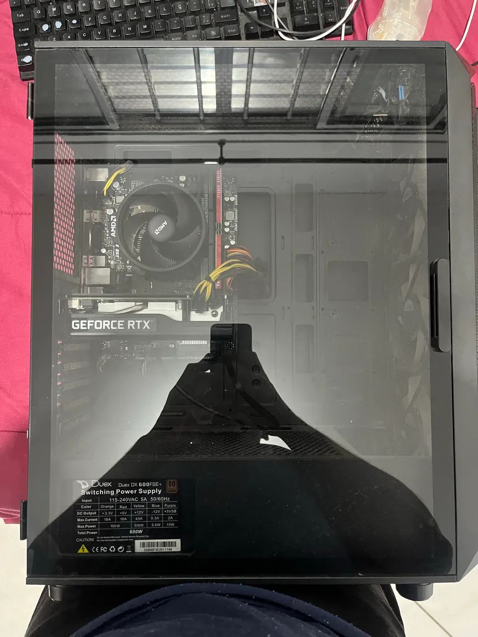 PC GAMER64319178041729121