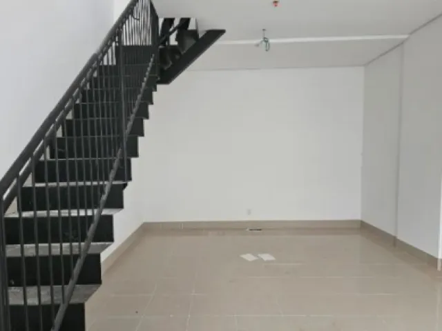 Sala, Comercial, ASA Norte