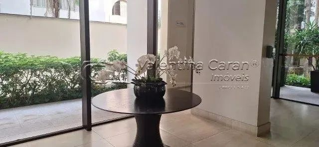 Apartamento à venda em Pinheiros - Foto 3