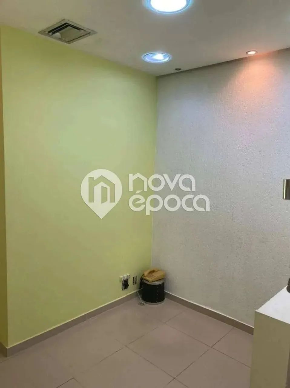 Flamengo | Sala - Foto 5