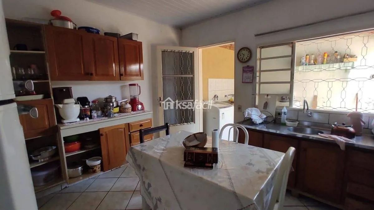 Casa Com 4 Dormitórios à Venda, 188 M² Por R$ 280.000 - Jardim Anache - Campo Grande/ms - Foto 5