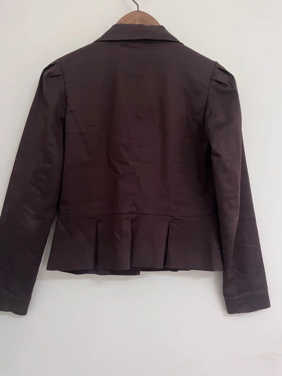 Blaser femenino Renner - Foto 4