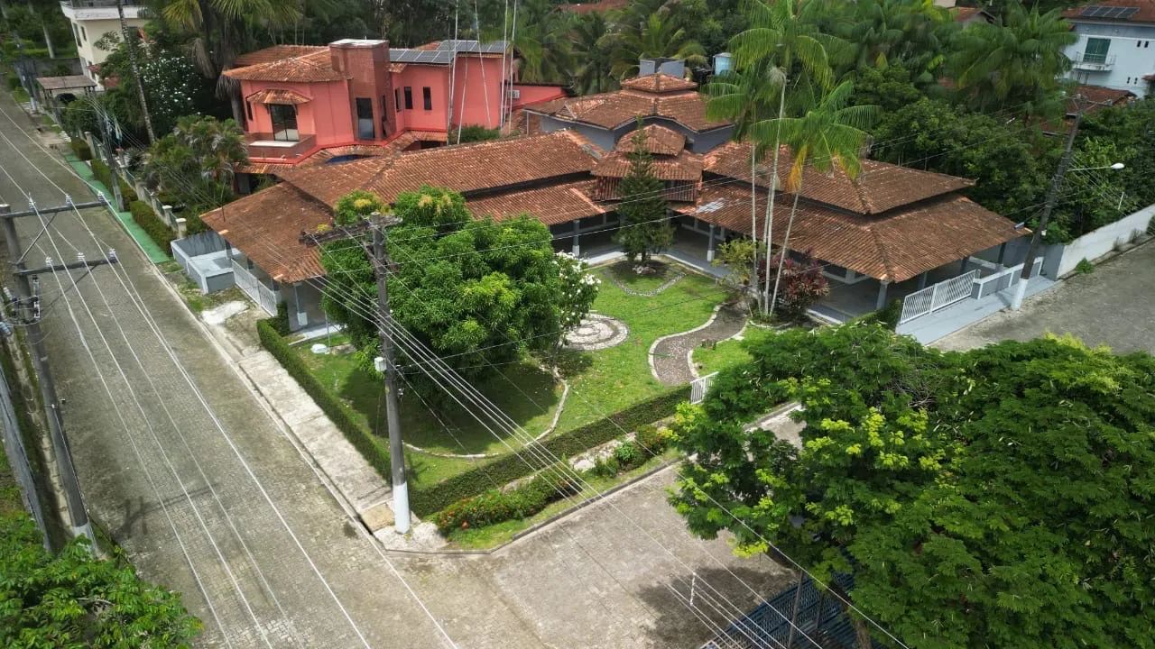 Foto - Ananindeua - Águas Lindas