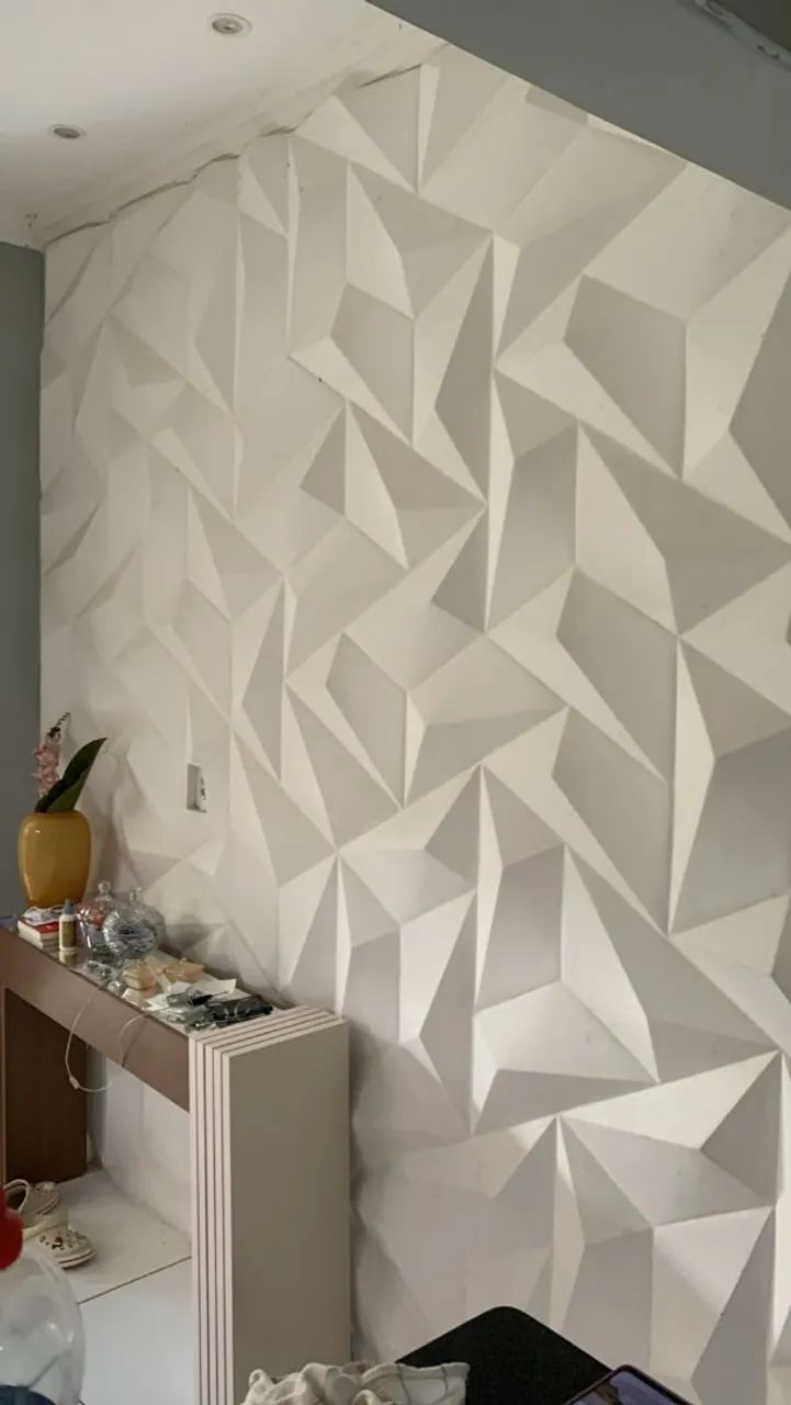 Gesso 2 irmãos - Foto 3