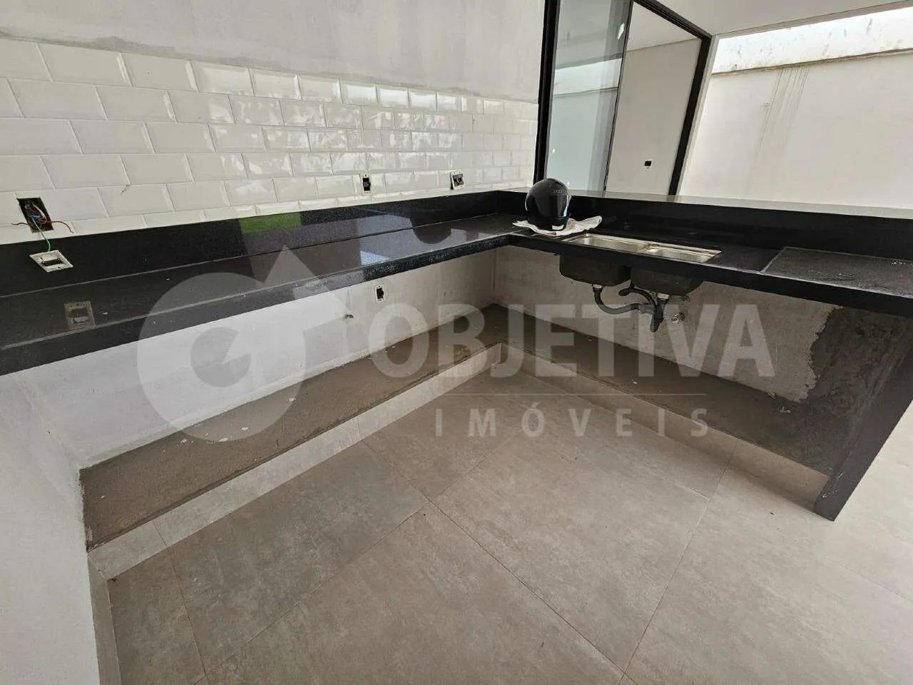 Casa em Condomínio à venda, 5 quartos, 5 suítes, 4 vagas, Varanda Sul - UBERLANDIA/MG - Foto 5