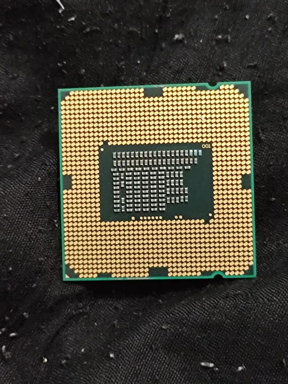 Processador i3  - Foto 3