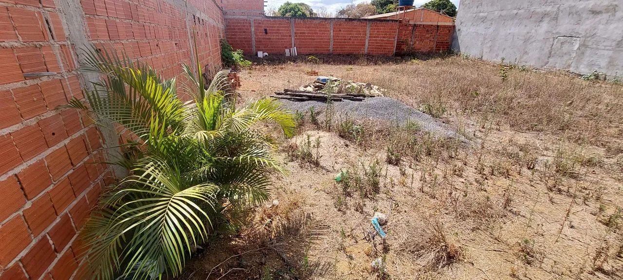 Lote com 420m² para construir  - Foto 5