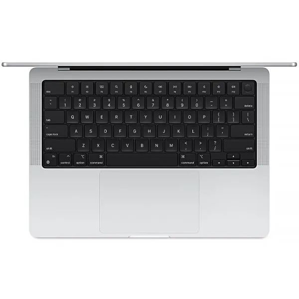 MACBOOK PRO M4 512GB NOVO  - Foto 4