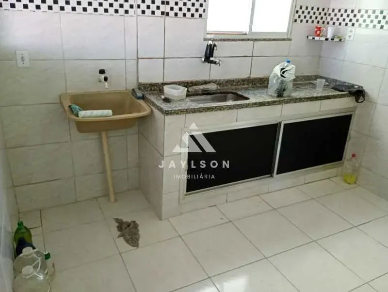 Apartamento : Casa / Residencial / Guadalupe - Foto 5