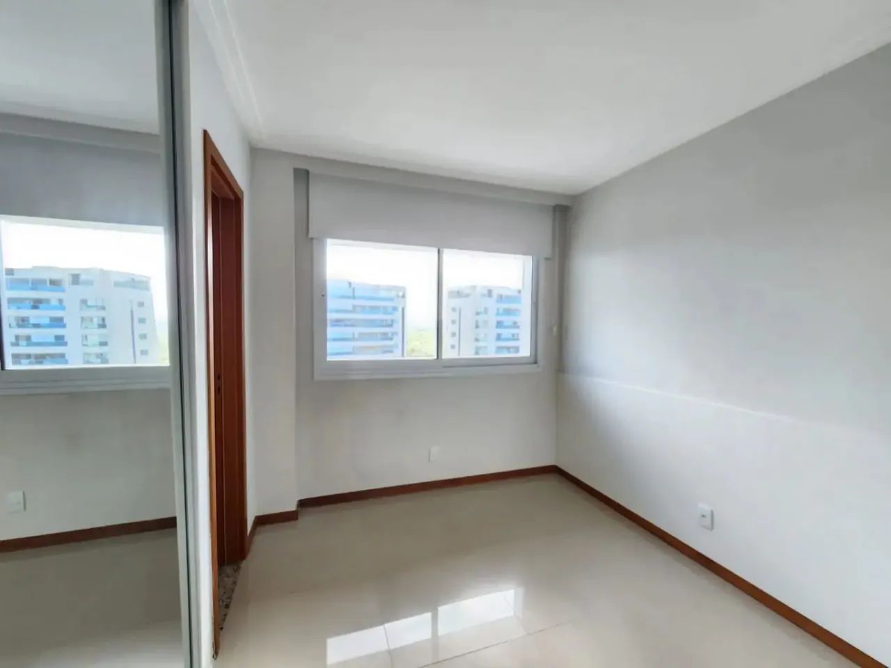 Apartamento à venda no HEMISPHERE 360 , PITUAÇU , Salvador, BA - Foto 11