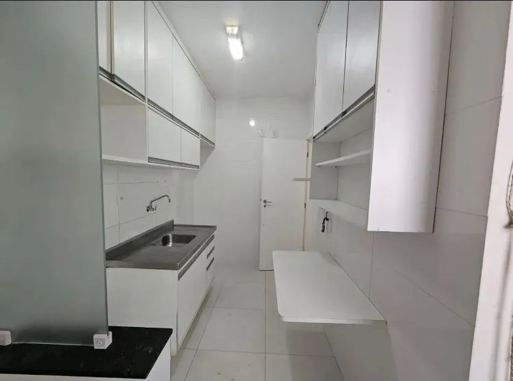 Apartamento 2 quartos na Barra - Foto 2