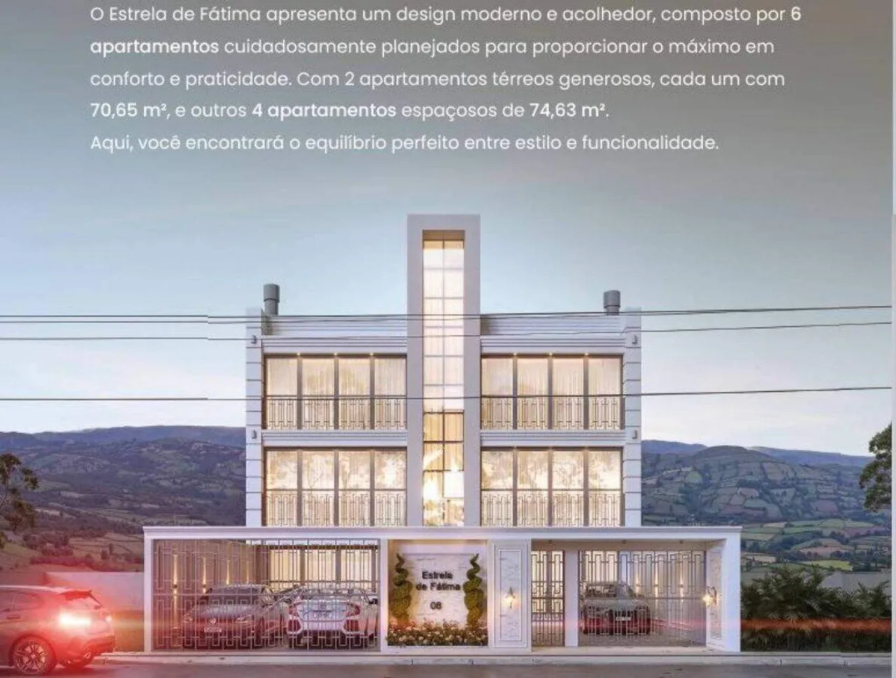 Apartamento a venda, 2 quartos, rio pequeno, camboriú-sc. para | Rio Pequeno, Camboriú, Sa