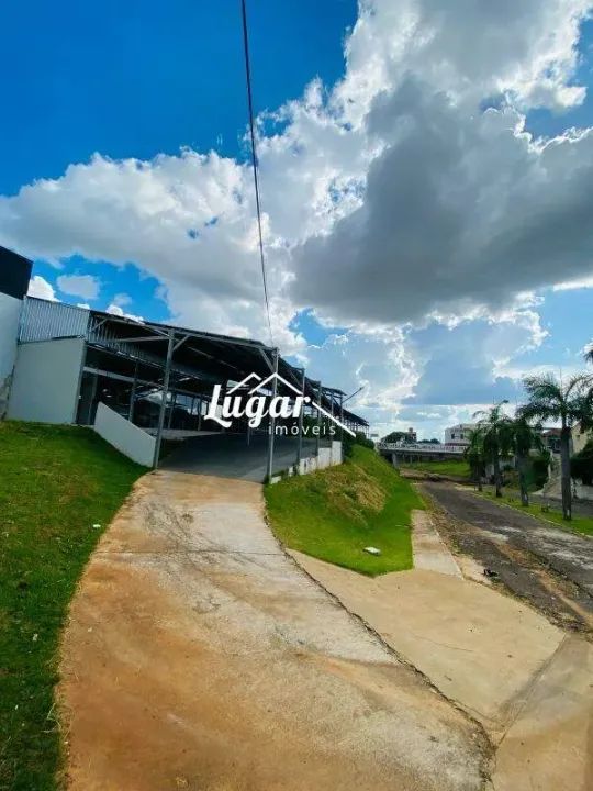 Loja para aluguel, Centro - Marília/SP - Foto 10