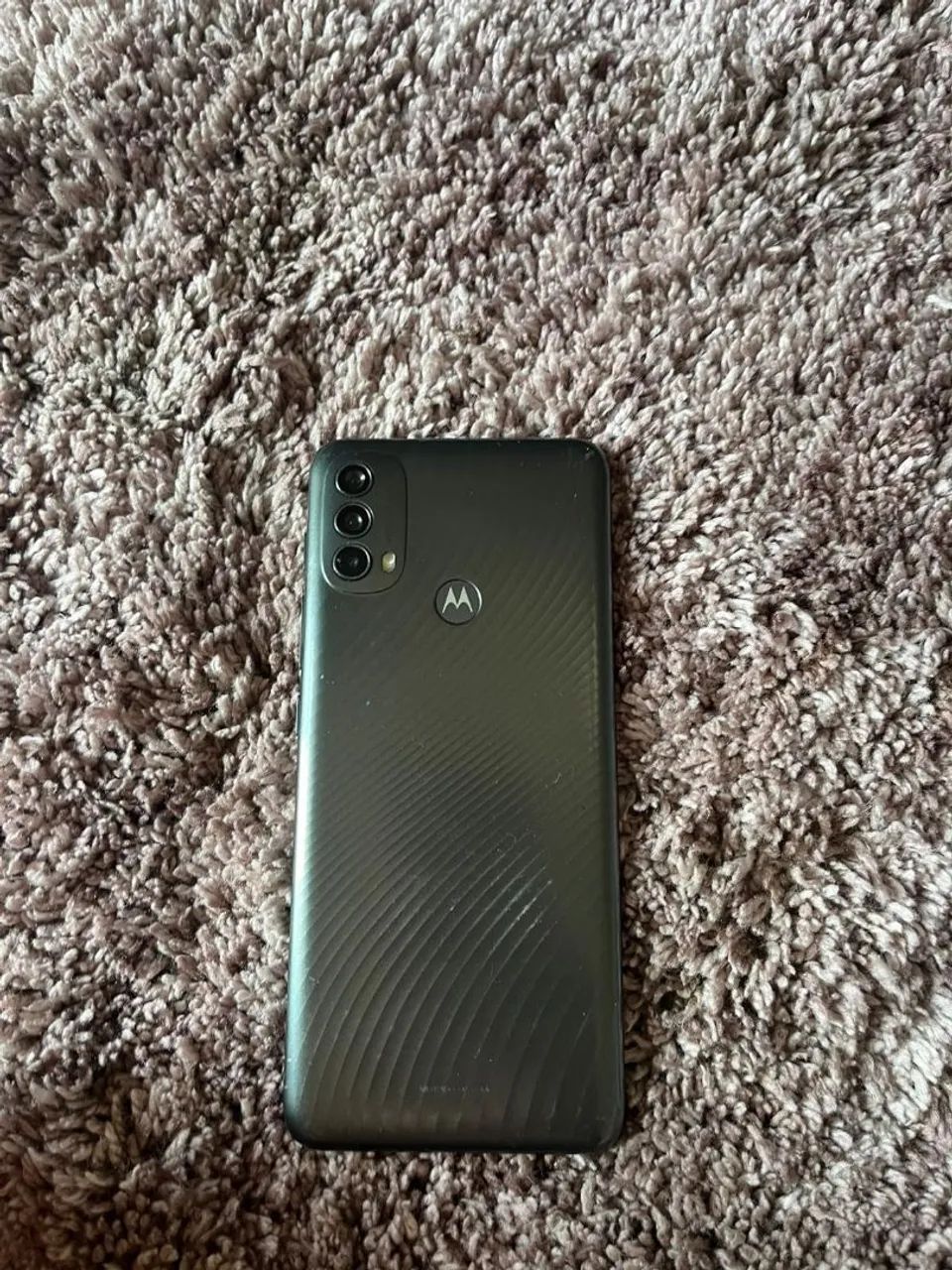 Smartphone Samsung - Foto 4
