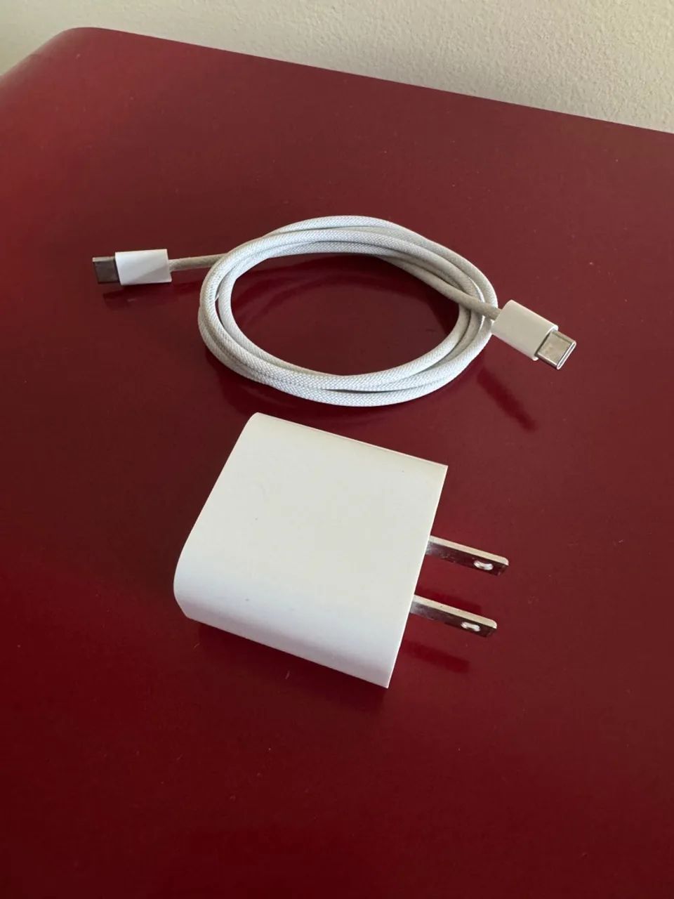 Ipad Mini 6 - 64gb (Somente Wi-fi) - Foto 6