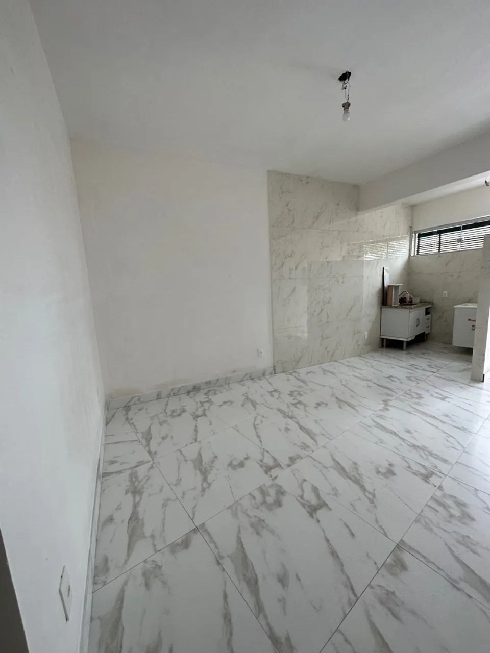 Foto - Belo Horizonte - Araguaia