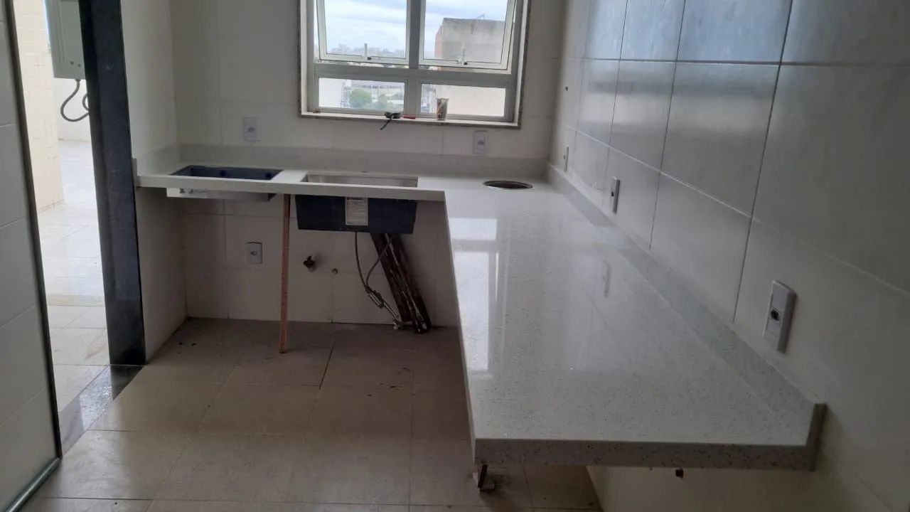 Marble Workshop465536513213747202