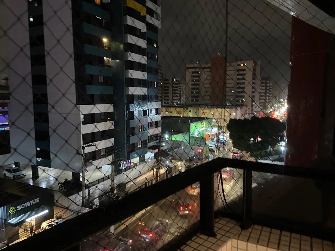 Próximo à praia, excelente localização  - Foto 11