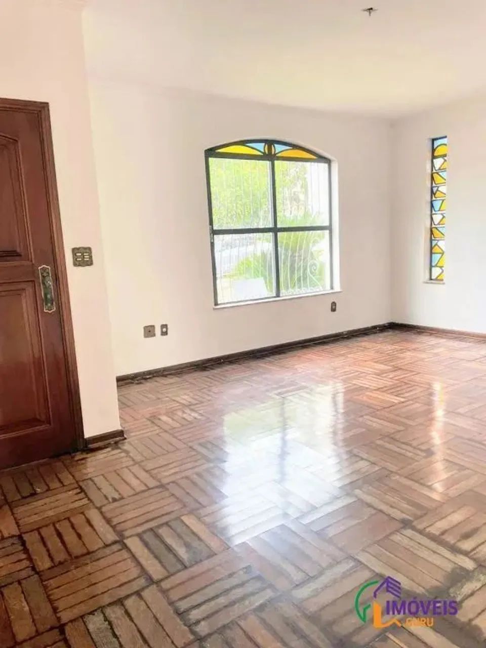 CASA TÉRREA - VILA ANGELI - SP - Foto 3