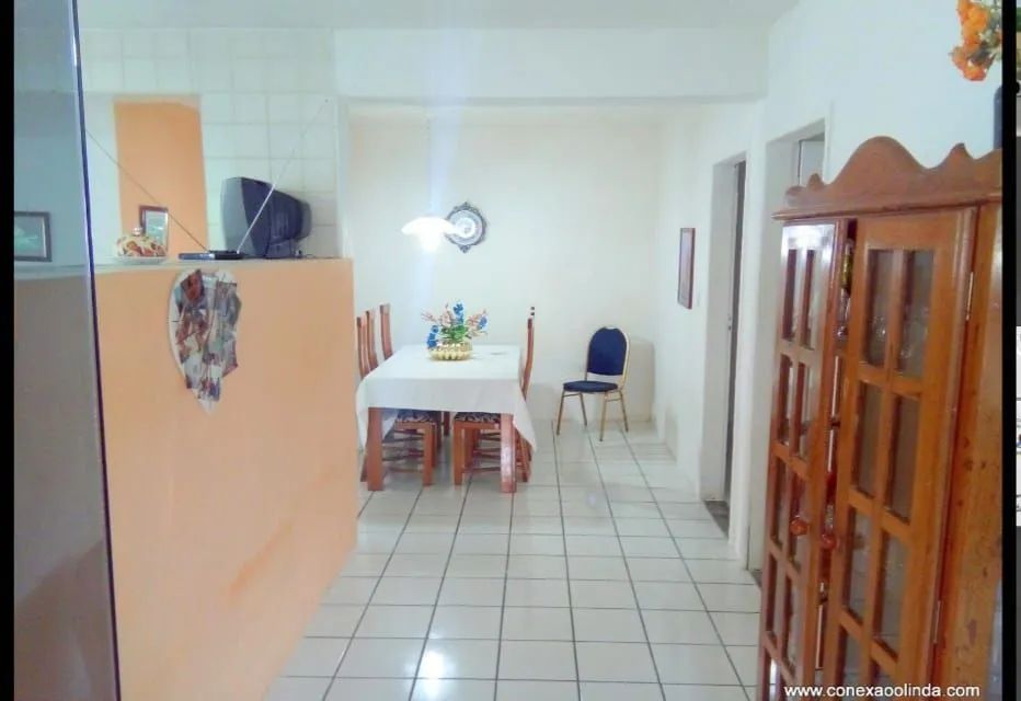 Casa para Alugar no Carnaval 2026 - Olinda/PE ? - Foto 10