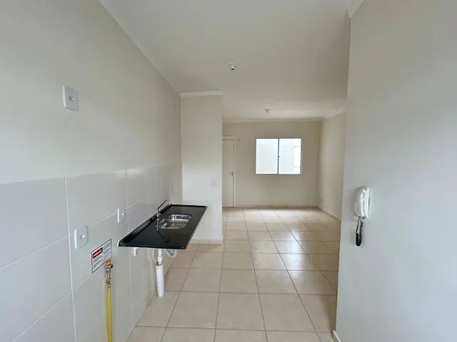 Foto - Ribeirão Preto - Jardim Itaú