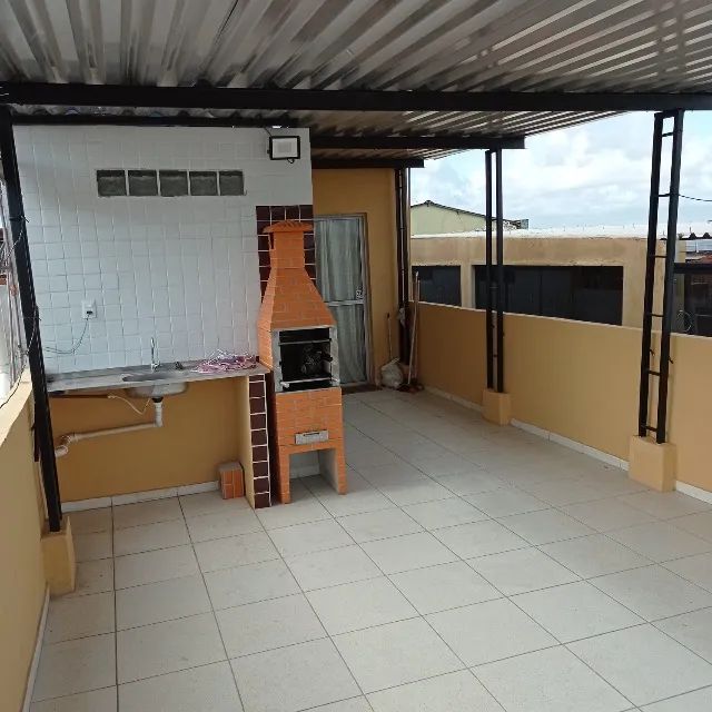 Excelente oportunidade em Piedade - Foto 2