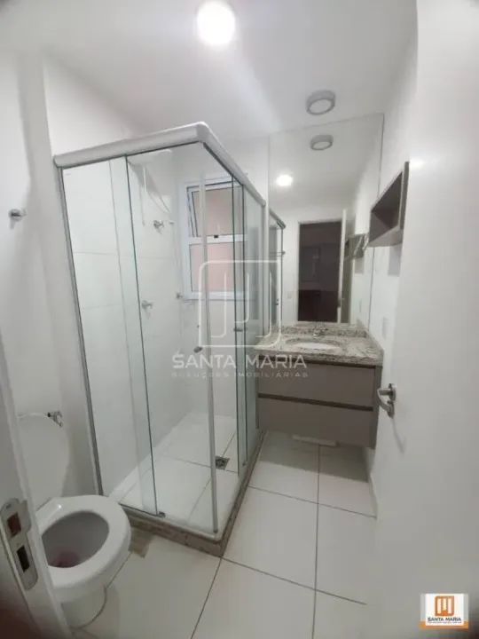 Apartamento (tipo - padrao) 2 dormitórios/suite, cozinha planejada, portaria 24hs, lazer,  - Foto 9