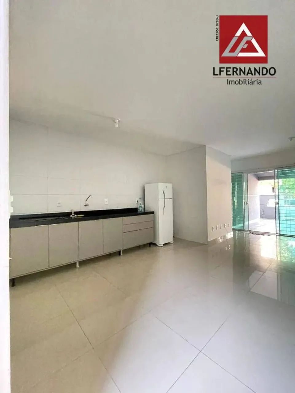 Sobrado com 3 dormitórios à venda, 120 m² por R$ 650.000,00 - Centro - Balneário Piçarras/ - Foto 4