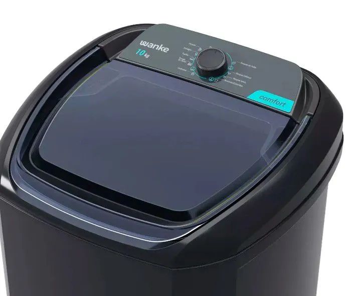 Tanquinho de lavar roupa 35064221287782530121